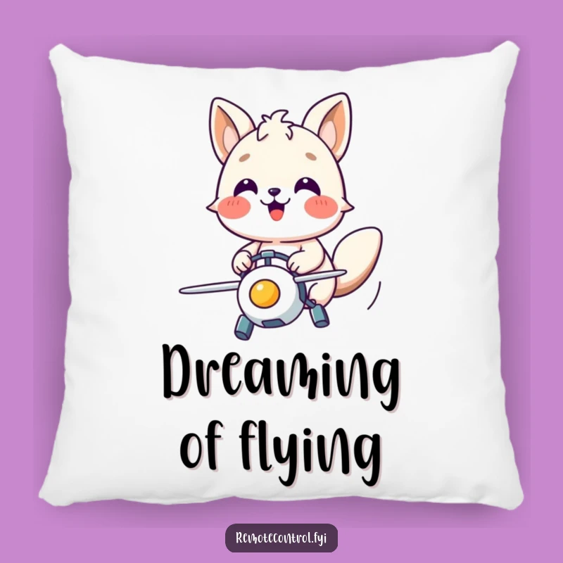 Funny Animal Toy Ace Pillow: Comfy & Hilarious Decor