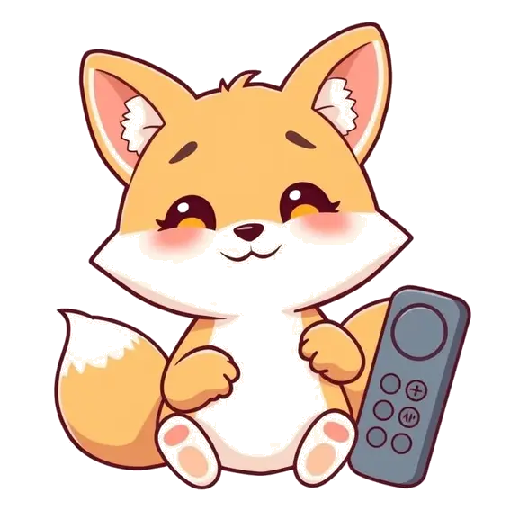 Welcome to Remotecontrol.Fyi